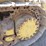 2018-caterpillar-d5k2-xl-image-28