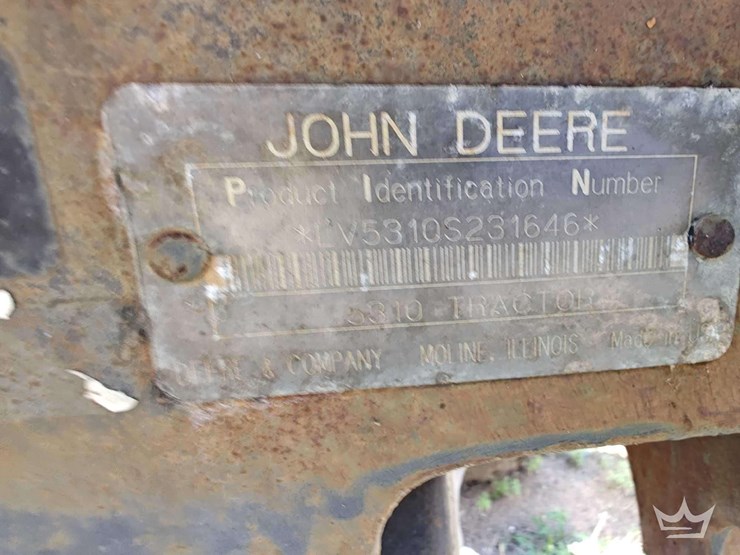 2001-john-deere-5310-image-17