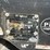 2019-bobcat-e26-image-7