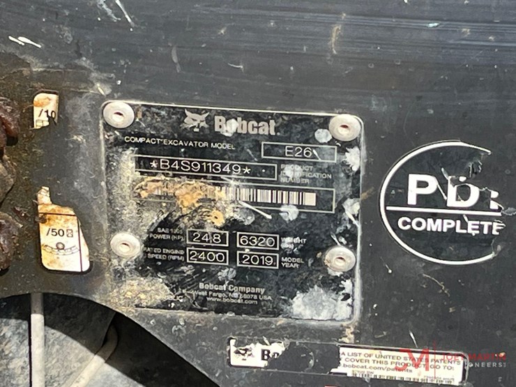 2019-bobcat-e26-image-7