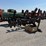 great-plains-solid-stand-15-image-14