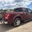 2015-ford-f150-image-3