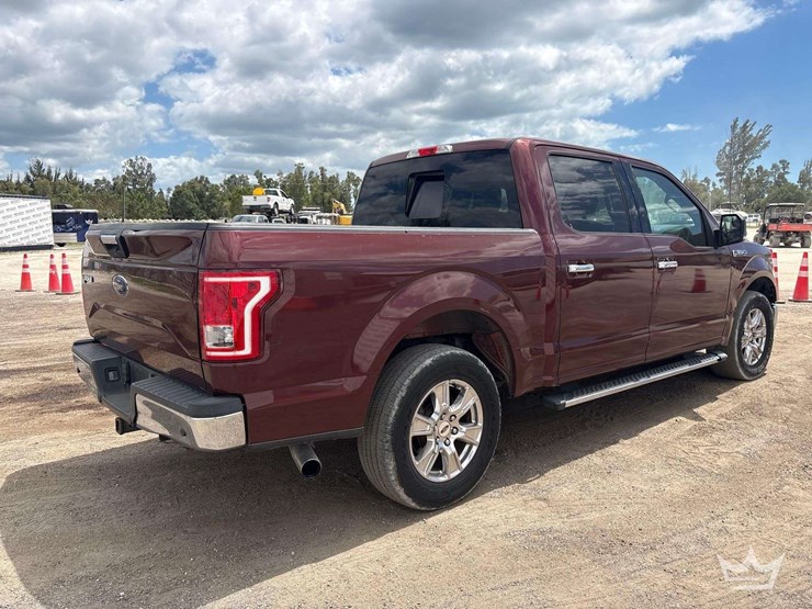 2015-ford-f150-image-3