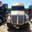 2022-kenworth-t680-image-3