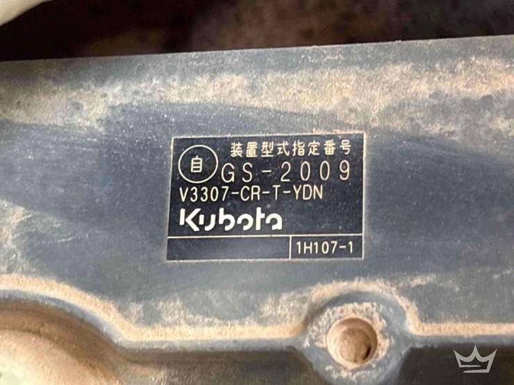 2020-takeuchi-tl10v2-image-17