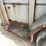 #2010-•-2004-corn-pro-16'-tandem-axle-livestock-trailer-(has-wi-title)-image-26