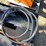 #2326-•-new-wolverine-skid-steer-post-driver-attachment-image-5