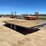 #2011-•-4-place-22'-snowmobile-trailer-(no-title)-image-7