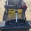 #1089-•-new-atspower-mini-skid-loder-image-11