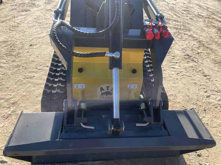 #1089-•-new-atspower-mini-skid-loder-image-11