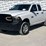 2018-dodge-1500-image-1