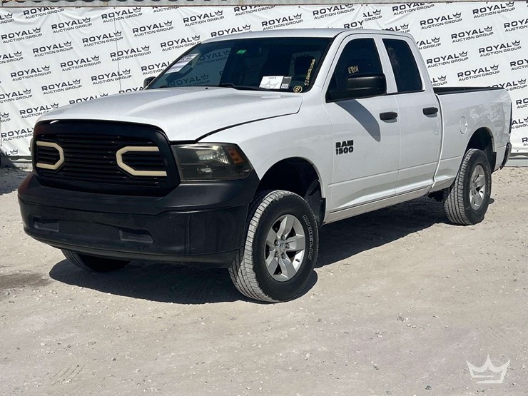 2018-dodge-1500-image-1