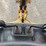 2018-caterpillar-416f2-image-13