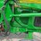 2007-john-deere-6415-image-8