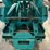 #303-•-2008-en-systems-co.-en8l06-electric-tracked-scissor-lift-image-22