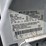 2015-ford-f250-image-5