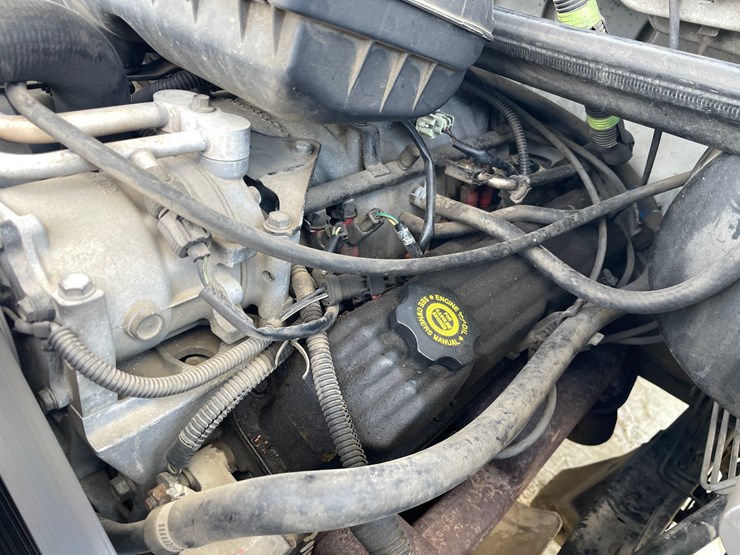 2001-dodge-ram-2500-image-95
