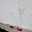 2013-great-dane-van-image-20