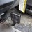 2022-ford-f550-image-49