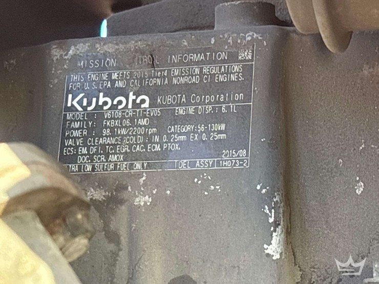 2015-kubota-m6-131-image-12