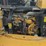 2015-caterpillar-305.5e2-image-15