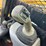 2007-caterpillar-268b-image-17