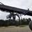2015-kenworth-t800-image-41
