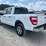 2022-ford-f150-image-4