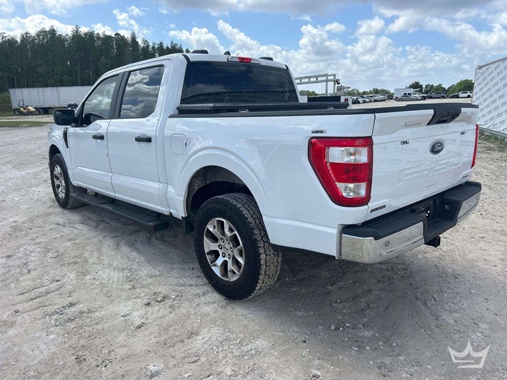 2022-ford-f150-image-4