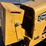 2016-vermeer-rtx450-image-14