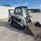 2021-bobcat-t66-image-2