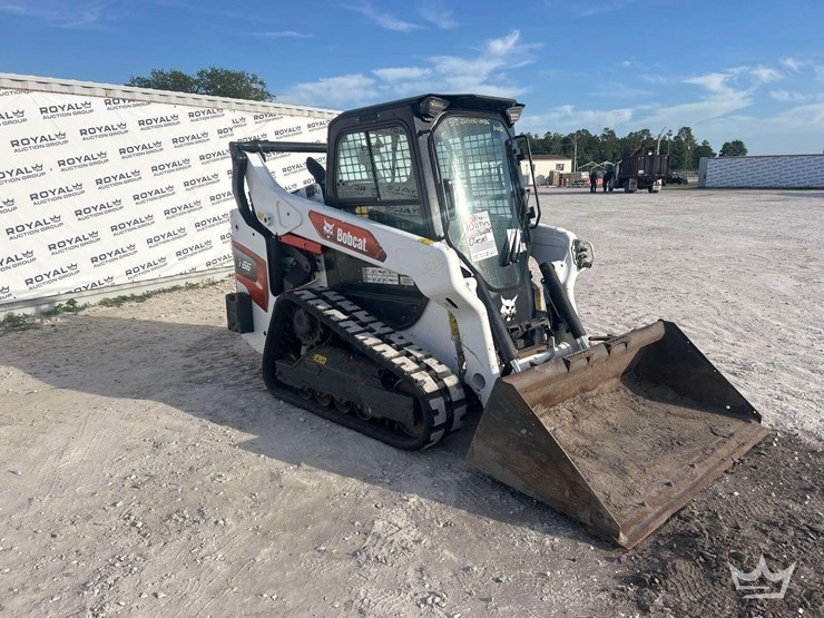 2021-bobcat-t66-image-2