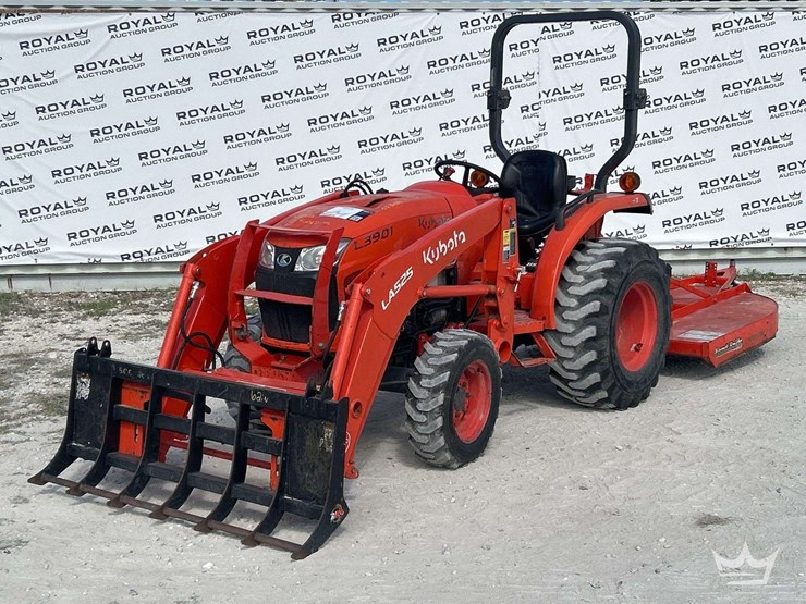 2020-kubota-l3901d-image-1