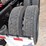 2022-kenworth-t680-image-8