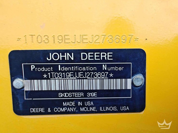 2015-deere-319e-image-5