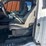 2016-ford-f150-image-13