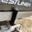 #2000-•-1986-crestliner-nordic-17'-boat-(has-wi-title)-image-87