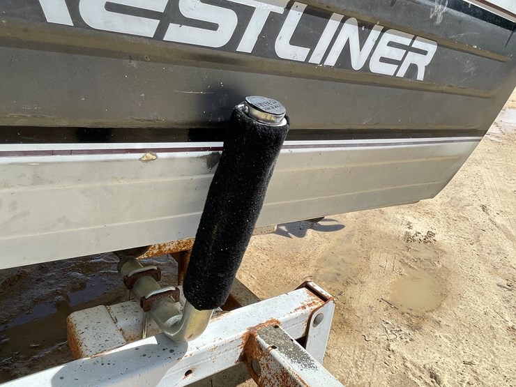 #2000-•-1986-crestliner-nordic-17'-boat-(has-wi-title)-image-87