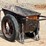 garbro-706r-narrow-buggy-image-3