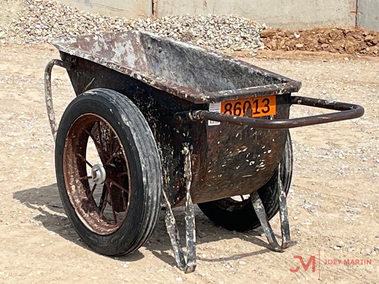 garbro-706r-narrow-buggy-image-3