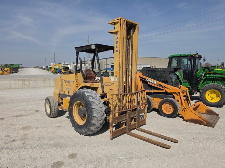 2012-harlo-hp8500-image-1