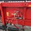 2013-case-ih-3020-image-8