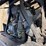 2015-bobcat-3400xl-image-8