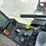 2018-toro-groundsmaster-5910-image-19