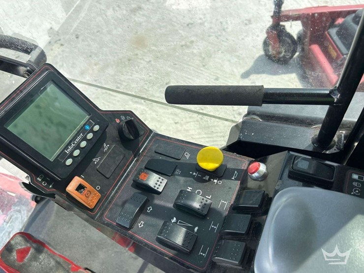 2018-toro-groundsmaster-5910-image-19