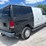 2014-ford-cargo-image-3