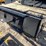 #2342-•-new-wolverine-72"-skid-steer-skelton-rock-screening-bucket-attachment-image-4