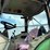 2010-john-deere-4720-image-21