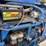 1988-ford-7610-image-16