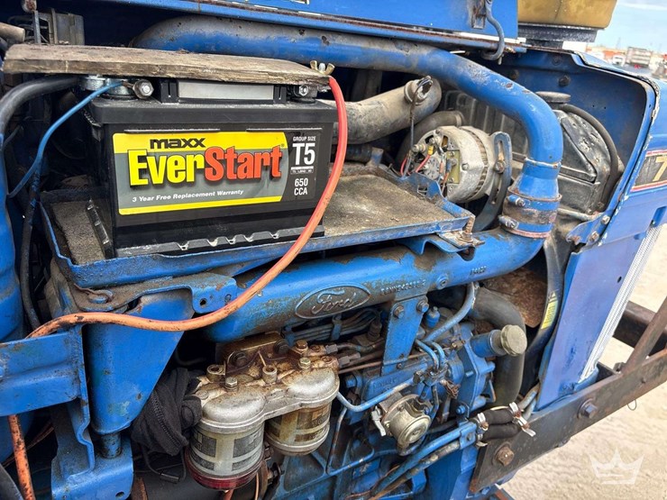 1988-ford-7610-image-16